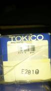 Амортизатор. Toyota: Van, Lite Ace, Town Ace, Model-F, Master Ace Surf Двигатели: 4YEC, 2C, 3CT, 2CT, 2Y, 3YEU