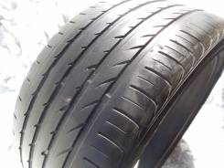 Yokohama Advan Sport. Летние, износ: 30%, 1 шт