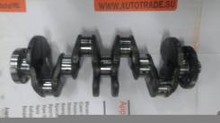 Коленвал. Volkswagen: Beetle, Amarok, Passat CC, Jetta, Transporter, Golf, Tiguan, Passat Audi: A3, A5, TT, A6, A4, Q3, Q5, A4 allroad quattro Skoda S...