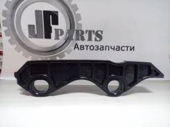 Успокоитель цепи ГРМ. Nissan Cube, AZ10, ANZ10, Z10 Nissan March Box, WAK11, WK11 Nissan March, ANK11, HK11, FHK11, K11, AK11 Двигатели: CGA3DE, CG13D...