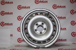 SsangYong. x16, 5x112.00