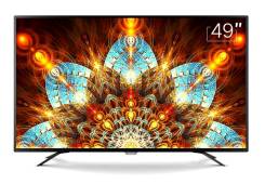 Philips. LED. Под заказ