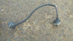 Датчик детонации. Mitsubishi Mirage, CA4A, CC4A, CB4A Mitsubishi Pajero iO, H67W, H77W, H66W, H76W, H61W, H62W, H72W, H71W Mitsubishi Pajero Pinin Mit...