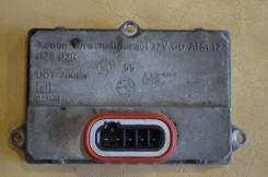 Блок ксенона. Audi A8, D3/4E, D3, 4E