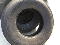 Dunlop SP LT. Летние, 2014 год, износ: 20%, 1 шт