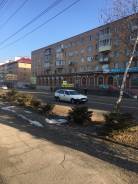 Продается магазин в центре города (первая линия). Улица Жуковского 31, р-н парк "Восток", 694 кв. м.