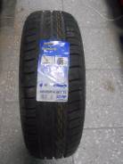 Goodyear DuraGrip. Летние, без износа, 1 шт