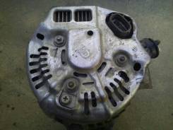 Генератор. Toyota: Regius Ace, Hilux Surf, Land Cruiser Prado, Hiace, Granvia, Grand Hiace, Touring Hiace, Hilux, Regius, 4Runner, Hiace Regius Двигат...