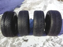 Kumho I'Zen XW KW17. ������, �/�, ����� 80�%