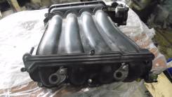 Коллектор впускной. Nissan: Bluebird Sylphy, X-Trail, Serena, Dualis, Lafesta Двигатель MR20DE