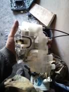 Замок двери. Subaru Legacy, BPH, BL5, BLE, BP9, BL9, BP5, BPE
