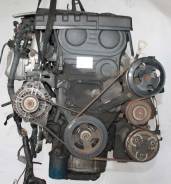 Двигатель в сборе. Mitsubishi Pajero iO, H67W, H77W, H76W, H66W, H61W, H72W, H62W, H71W Двигатель 4G94