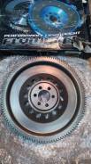 Маховик. Toyota Supra, MA70 Toyota Soarer, MZ21, MZ20 Двигатели: 7MGTEU, 7MGTE