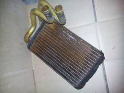Радиатор отопителя. Toyota Vista, SV40, CV40 Toyota Camry, CV40, SV40