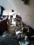 Замок двери. Subaru Legacy, BPH, BL5, BLE, BP9, BL9, BP5, BPE