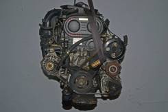Двигатель в сборе. Mitsubishi: Lancer Cedia, Dion, Galant, Lancer, Aspire Двигатель 4G94