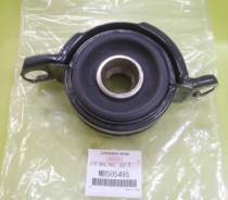 Подшипник подвесной. Mitsubishi: Eterna, GTO, Sigma, Galant, Diamante, RVR, Eclipse, Eterna Sava, Chariot, Pajero Mini