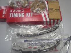 Цепь ГРМ. Toyota: Platz, ist, Vios, Vitz, Corolla Axio, Porte, Soluna Vios, WiLL Vi, Echo, Corolla, Yaris Verso, Probox, Funcargo, Yaris, Echo Verso...