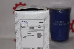Фильтр топливный. Hyundai ix35 Hyundai Santa Fe Hyundai i30 Hyundai Tucson Kia Sportage Kia cee'd