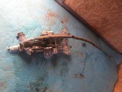Колонка рулевая. Audi A4, 8EC, 8ED, 8H7, 8HE Audi RS4, 8HE Audi S4, 8EC, 8ED, 8H7, 8HE Двигатели: ALT, ALZ, AMB, AMM, ASB, ASN, AUK, AVK, AWA, BBJ, BB...