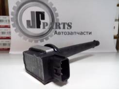 Катушка зажигания. Nissan: GT-R, Dualis, NV150 AD, Qashqai+2, Note, Micra C+C, Wingroad, Maxima, Bluebird Sylphy, March, Cube Cubic, Tiida Latio, Cube...