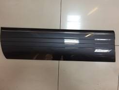 Обшивка двери. Lexus LX470, UZJ100 Toyota Land Cruiser, HDJ101, UZJ100 Двигатели: 2UZFE, 1HDFTE