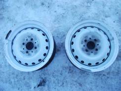 ВАЗ. x13, 4x98.00