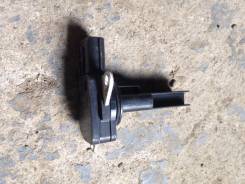 Датчик расхода воздуха. Toyota: Harrier, Yaris, Highlander, Mark X, Crown, Scion, Alphard, Estima, ist, Corolla Fielder, Blade, Previa, Tarago, Premio...