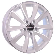 Tech Line TL 642. 6.5x16", 5x105.00, ET39, �� 56,6���.