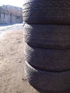 Hankook Ventus V12 evo K110. Летние, 2012 год, износ: 30%, 4 шт