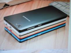 Lenovo Vibe X2. Б/у