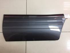 Обшивка двери. Lexus LX470, UZJ100 Toyota Land Cruiser, HDJ101, UZJ100 Двигатели: 2UZFE, 1HDFTE