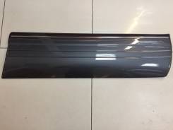 Обшивка двери. Lexus LX470, UZJ100 Toyota Land Cruiser, HDJ101, UZJ100 Двигатели: 2UZFE, 1HDFTE