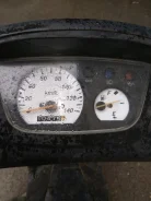 Yamaha BWS 100. 100����. ��., ��������, ��� ���, � �������� ����