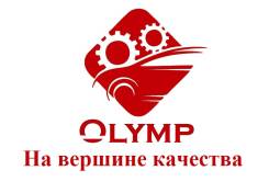Стекло лобовое. Toyota: Corolla, Caldina, Carina, Camry Gracia, Allion, Allex, Carina ED, Camry, Chaser, Corolla Axio, Corolla Fielder, Corolla Spacio...