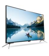 Philips. больше 46" LED. Под заказ