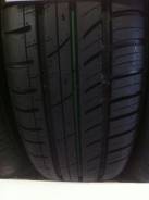 Cordiant Sport 2. Летние, 2016 год, без износа, 1 шт