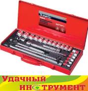 Наборы инструментов.