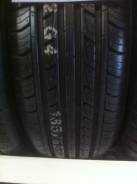 Hankook Optimo ME02 K424. Летние, 2016 год, без износа, 1 шт