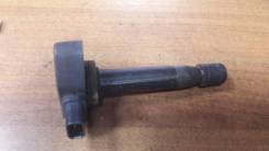 Катушка зажигания. Honda Inspire, LA-UA4, LA-UA5, UA4, UA5, GF-UA4, GF-UA5, GFUA4, GFUA5, LAUA4, LAUA5 Honda Saber, LA-UA4, LA-UA5, GF-UA5, GF-UA4, UA...
