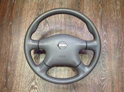 Подушка безопасности. Nissan Sunny, FB15