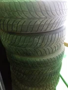 Rosava SQ-201. ������, �/�, ����� 30�% ����