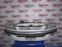 Ноускат. Toyota Carina, AT210, AT211, AT212 Двигатели: 7AFE, 5AFE, 4AFE
