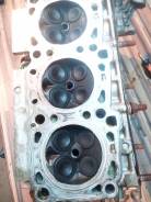 Клапан. Mitsubishi Sigma, F25A, F13A, F15A, F13AK Mitsubishi Diamante, F15A, F13A, F25A, F31AK, F31A, F41A Двигатели: 6G73, GDI