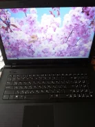 Asus X75A-TY117H. 17.3", 2,4����, ��� 4 ��, ���� 500���, WiFi: 1, Bluetooth: 1, ����������� �� 3��. ����
