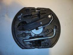 Крюк буксировочный. Volkswagen Golf, 1K5, 1K1 Volkswagen Jetta