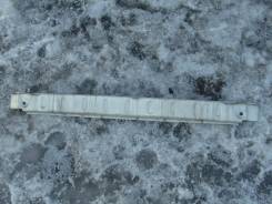Жесткость бампера. Toyota Ipsum, CXM10G, SXM10G, SXM15, SXM10, SXM15G, CXM10 Двигатели: 3CTE, 3SFE