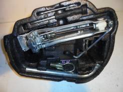 Крюк буксировочный. Volkswagen Golf, 1J1, 1J5, 4