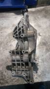 Натяжитель ремня. Volkswagen: Golf Plus, Passat CC, Golf, Jetta, Passat Audi A3 Audi TT Двигатели: CBDB, CBDC, CBBB, CFGB, CBAB, CFFB, CBAA, CLCA, CBA...