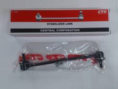 Стойка стабилизатора. Ford Laser, BJ3PF, BJ5PF, BJ5WF, BJ8WF, BJEPF Ford Ixion, CP8WF Mazda Training Car, BJ5P Mazda Premacy, CP8W, CPEW Mazda Familia...